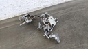PXL_20230324_085822926.jpg