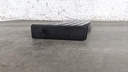 PXL_20230324_101800631.jpg