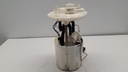 20230326_095232.jpg