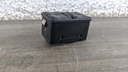 PXL_20230324_104522175.jpg