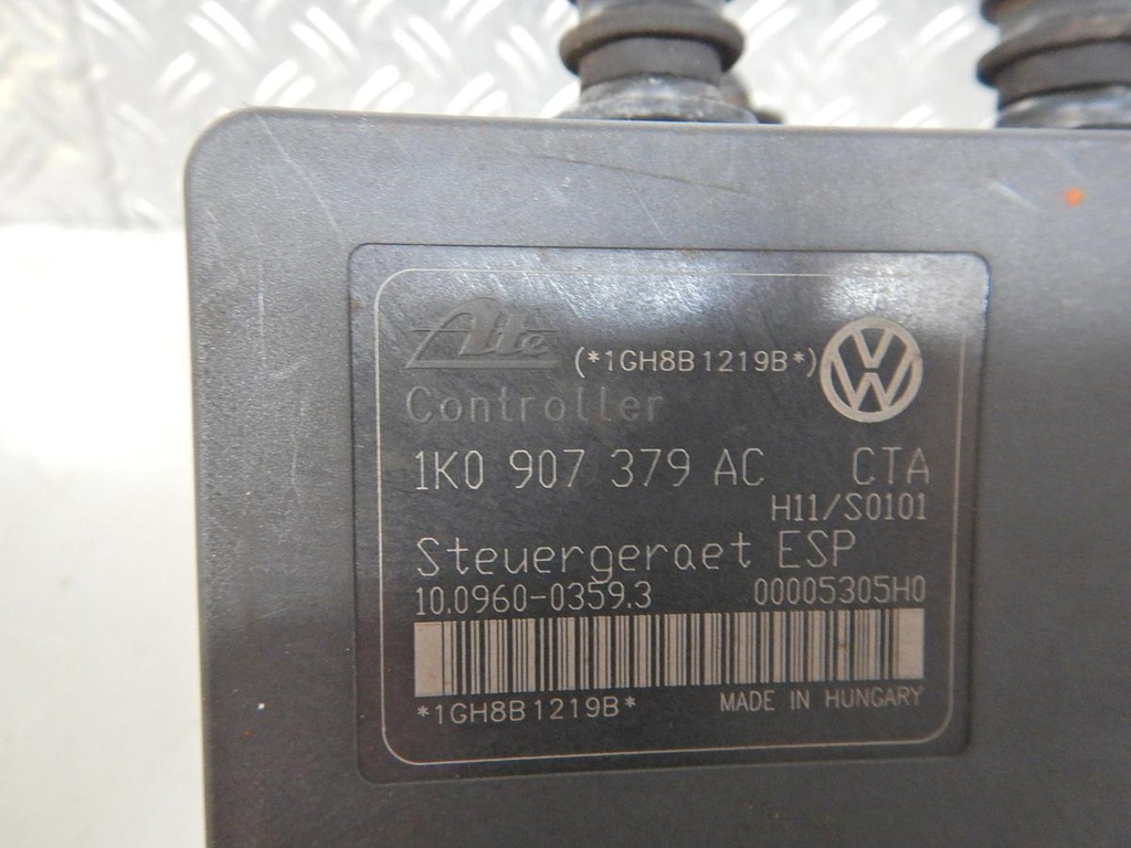 DSCN1799.JPG