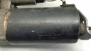 20230326_113843.jpg
