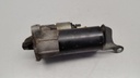 20230326_113819.jpg