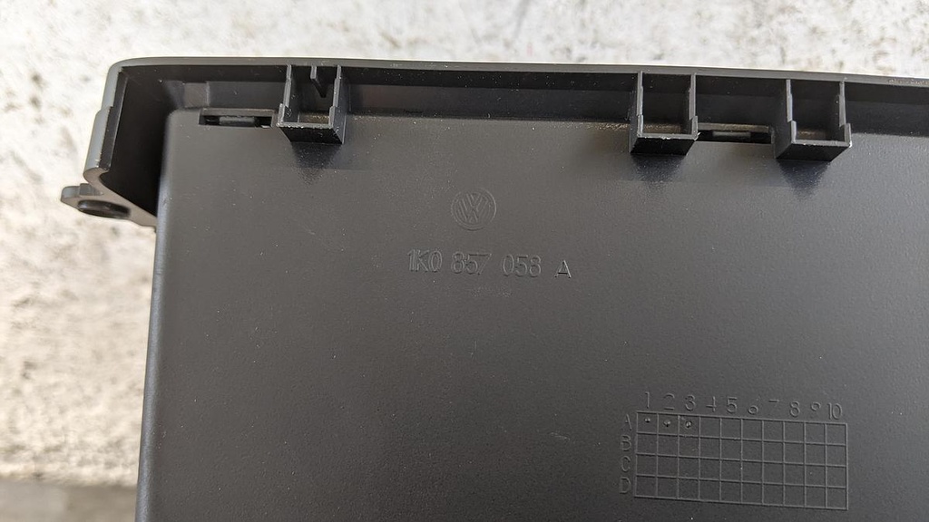 PXL_20230324_122501431.jpg