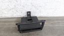 PXL_20230324_122436271.jpg