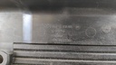 PXL_20230324_123244604.jpg