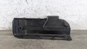 PXL_20230324_123240464.jpg
