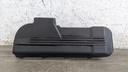PXL_20230324_123226258.jpg