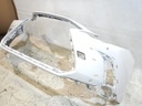 DSCN8091.JPG