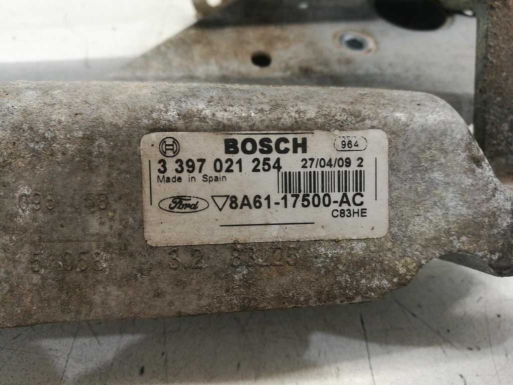 1679912661932436249712.jpg