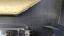 PXL_20230324_124928983.jpg