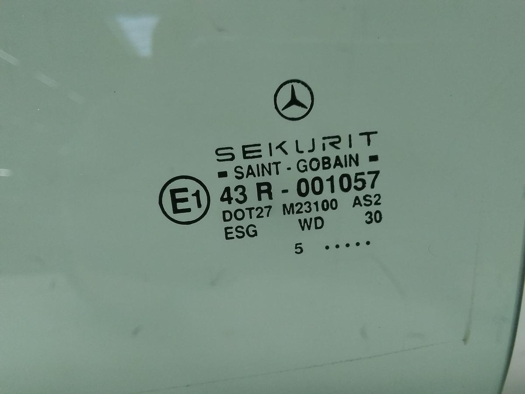 16799173060907306876919837948110.jpg