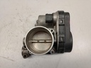 IMG_20230327_135828725_HDR.jpg