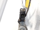 20230327_143526.jpg