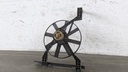 PXL_20230327_112344000.jpg