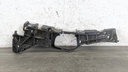 PXL_20230327_113121874.jpg