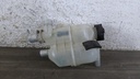 PXL_20230327_123016059.jpg