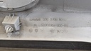 PXL_20230327_115406089.jpg