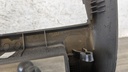 PXL_20230327_122459216.jpg