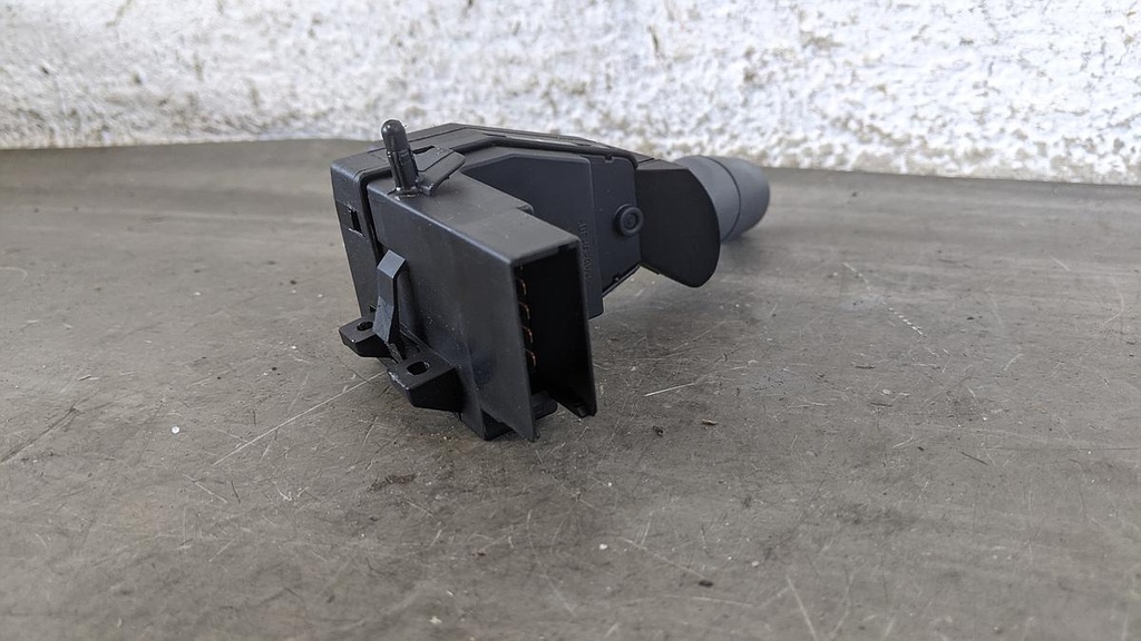 PXL_20230327_123954007.jpg