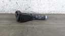 PXL_20230327_123852261.jpg