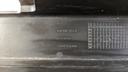 PXL_20230327_124957335.jpg