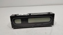 20230327_075601.jpg