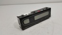 20230327_075546.jpg