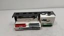 20230327_075534.jpg