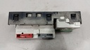 20230327_075527.jpg