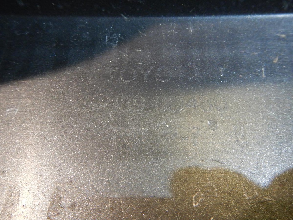 DSCN8099.JPG