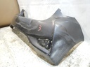 DSCN8098.JPG