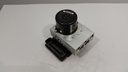 20230327_090516.jpg