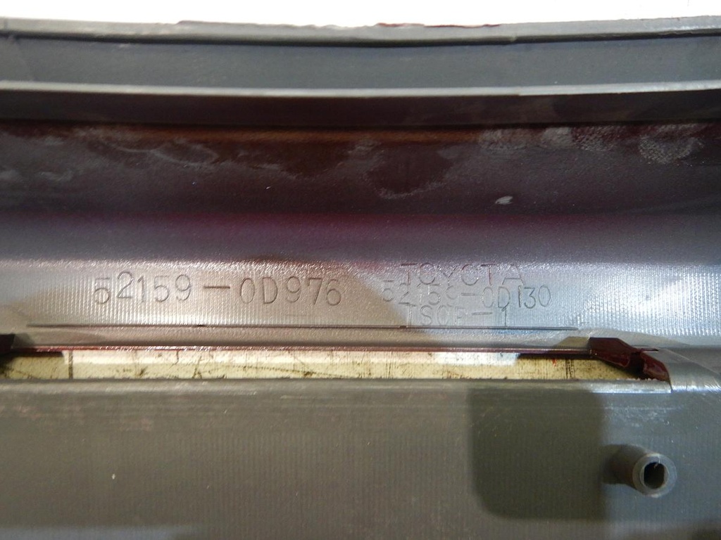 DSCN8107.JPG