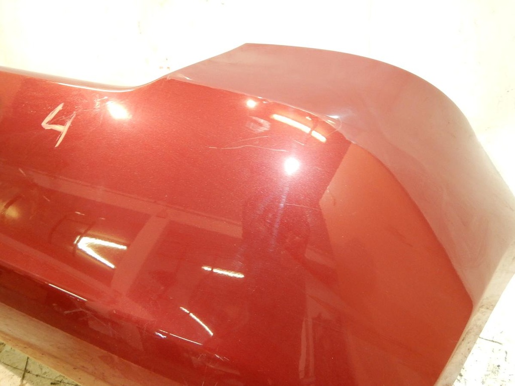 DSCN8106.JPG