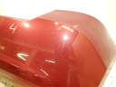 DSCN8106.JPG