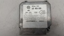 20230327_095233.jpg