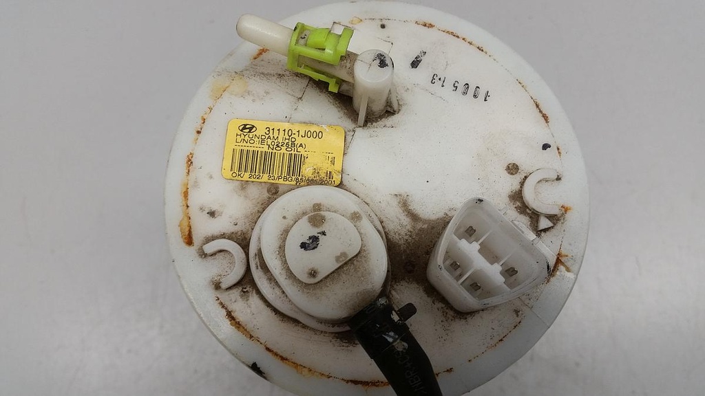 20230327_103916.jpg