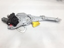 20230328_110329.jpg