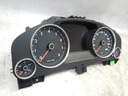 DSCN8191.JPG