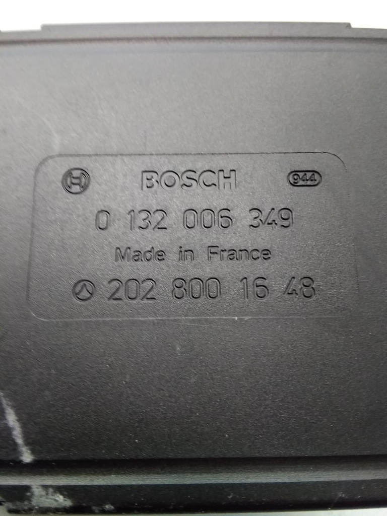 16799965668251729867218706824590.jpg