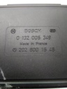 16799965668251729867218706824590.jpg