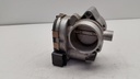 20230327_114756.jpg
