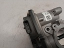 IMG_20230328_115809148.jpg