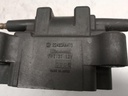 IMG_20230328_120454140.jpg