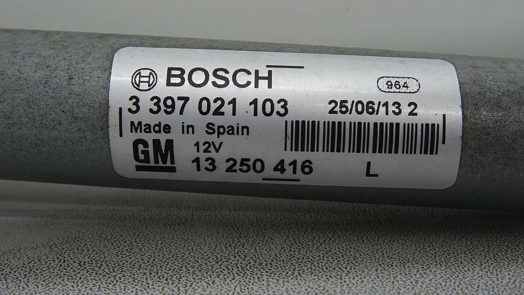 DSC09857.JPG
