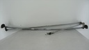 DSC09853.JPG