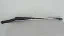 DSC09773.JPG