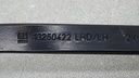 DSC09772.JPG
