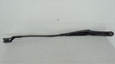 DSC09768.JPG
